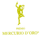 Premio Mercurio d'Oro